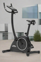 York Barbell HB5 Exercise Bike